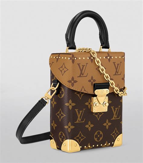 louis vuitton wave camera bag|louis vuitton camera bag monogram.